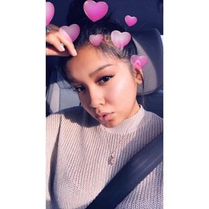 Meet your Posher, Adrian